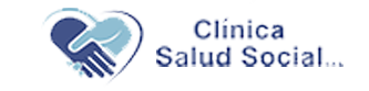 Cliente - 02